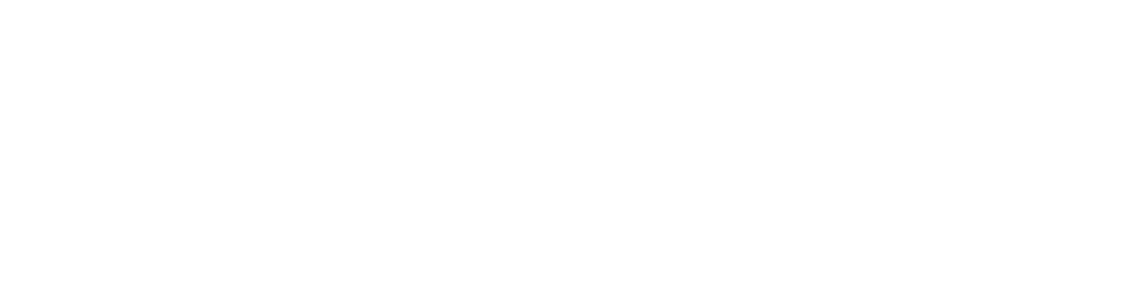 Logo am louvigne white 1