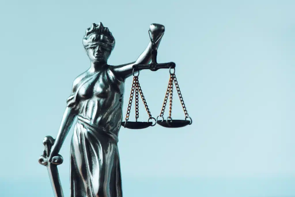Lady justice statue in law firm office 2024 12 06 19 02 53 utc copy(1)