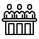 31@2x