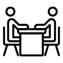 64@2x