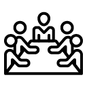 68@2x